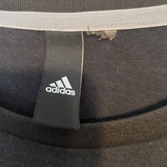 Adidas Workout Bundle S - Picture 5 of 10